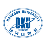 dankook