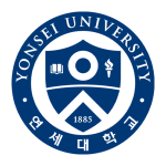 yonsei